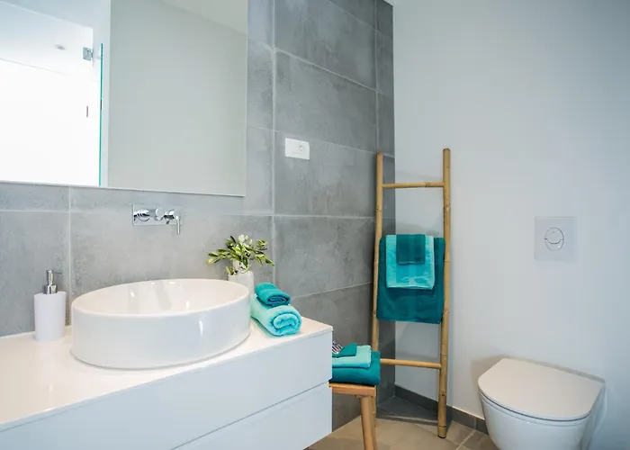 Olive * Трогир