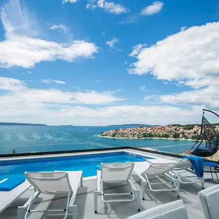 Villa Olive