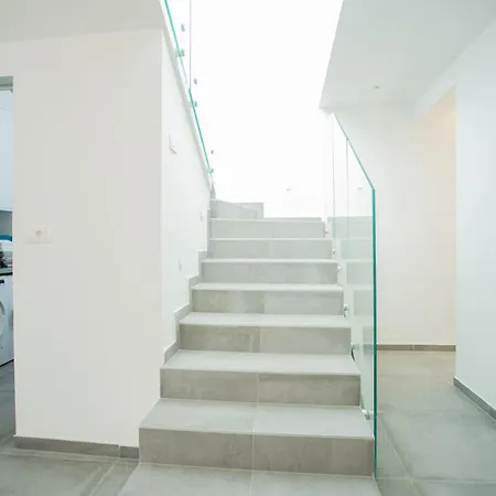 Olive * تروغير