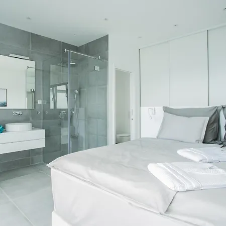 Olive فيلة تروغير