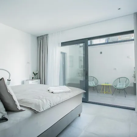 Olive * تروغير