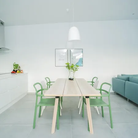 Olive * تروغير