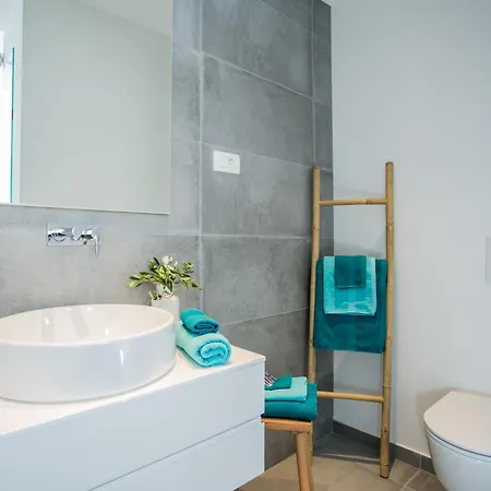 Olive * تروغير